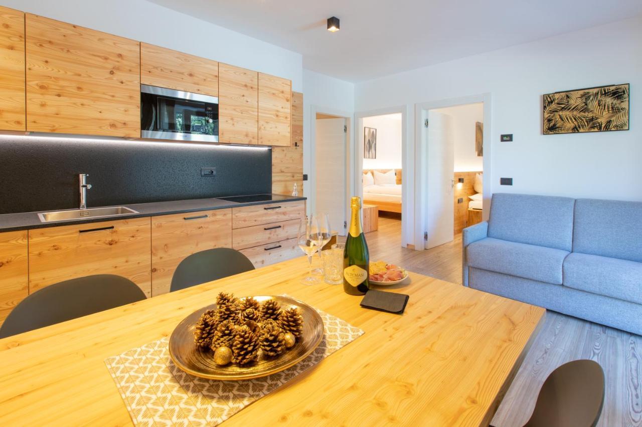 Brenta Rosso - Charme Apartments في ديلا باغانيلا المظهر الخارجي الصورة