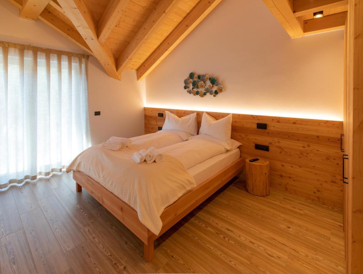 Brenta Rosso - Charme Apartments في ديلا باغانيلا المظهر الخارجي الصورة