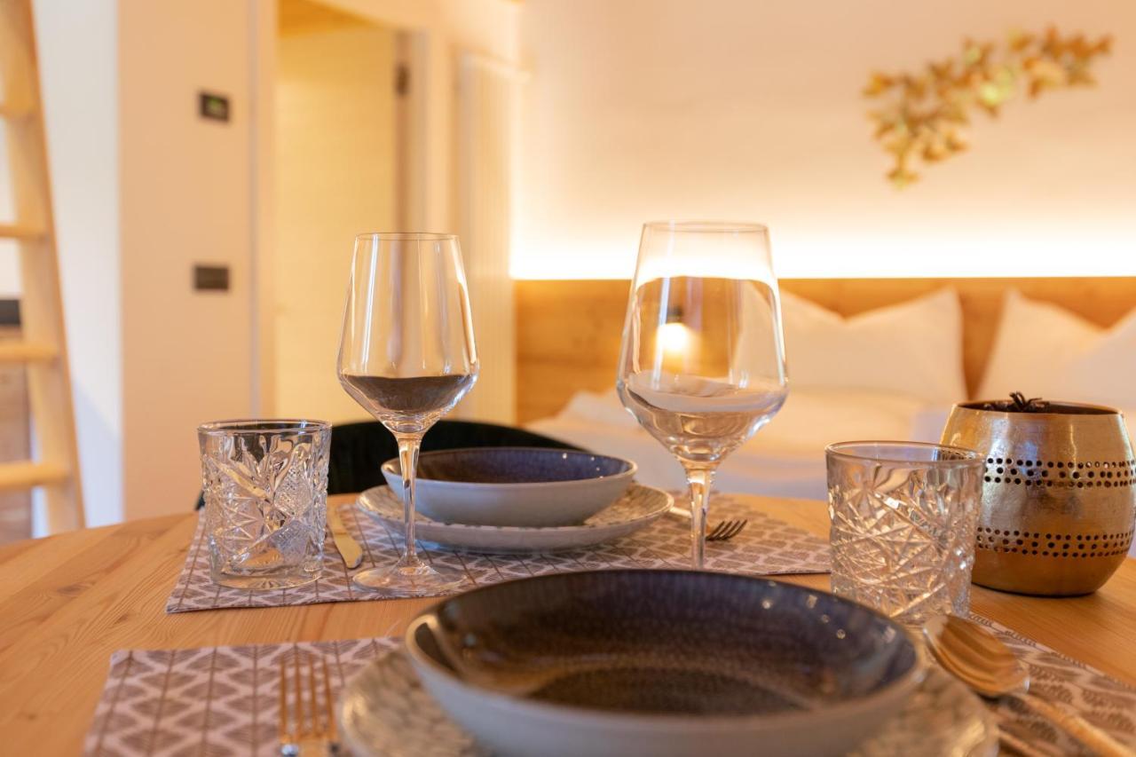Brenta Rosso - Charme Apartments في ديلا باغانيلا المظهر الخارجي الصورة