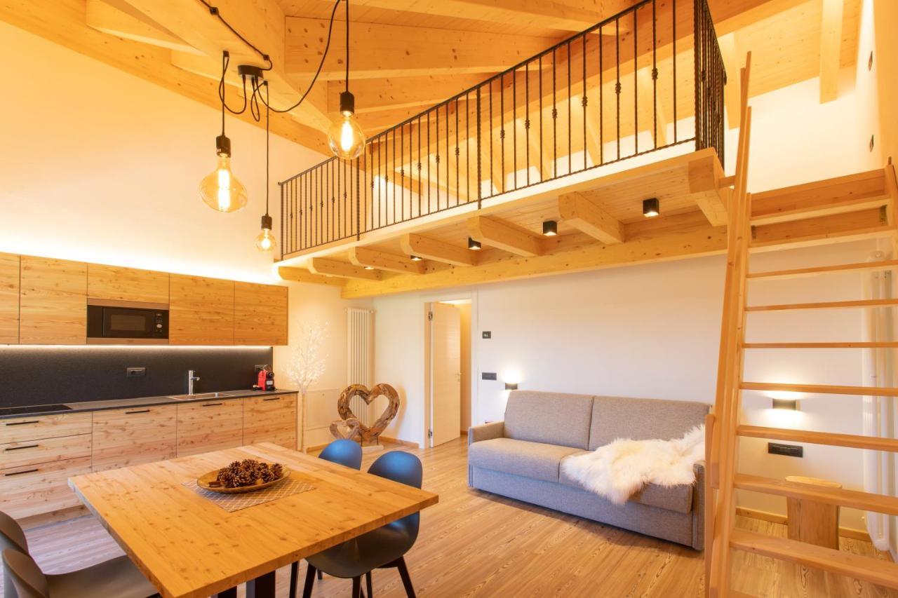 Brenta Rosso - Charme Apartments في ديلا باغانيلا المظهر الخارجي الصورة